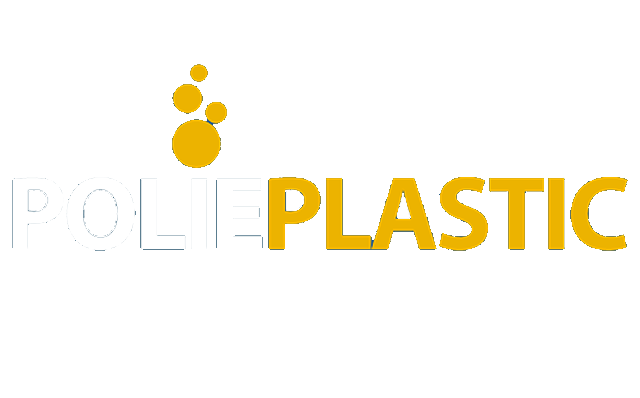 Polieplastic